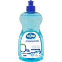 Klok Eco afwasmiddel