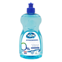 Klok Eco Geschirrspülmittel