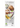 Schnitzer Panini mit Körnern