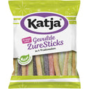 Katja Gevulde zure sticks