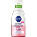 NIVEA Oogmakeup remover met vitamine C