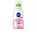 NIVEA Augen-Make-up-Entferner mit Vitamin C