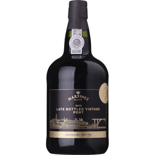 Excellent Selectie martinez port lbv