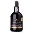 Excellent Selectie martinez port lbv
