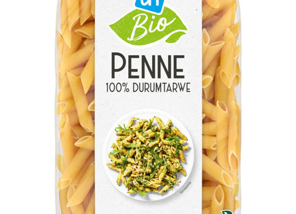Bio-Penne