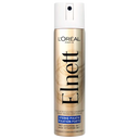 Elnett Satin sterke fixatie haarspray