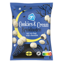 Cookies & cream kruidnoten