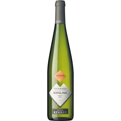 Riesling (Lichtsüß)