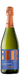 Hola! Sprudelnder brut alkoholfrei