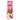 Schokoladenfiguren