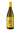 Fattoria del Cerro Vermentino