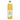 Biologischer Sirup Ingwergeschmack