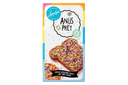 Leentjes Anis-Spaß