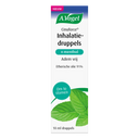 A.Vogel Cinuforce Inhalationstropfen