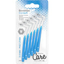 Care Borsteltjes conisch