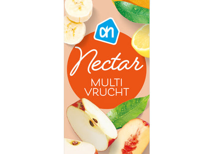 Nektar Multivitamin