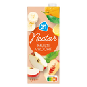 Multivitamin nectar