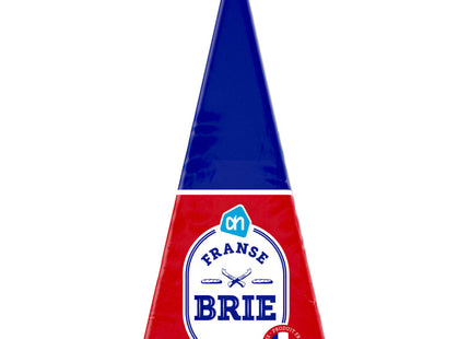 Franse brie 60+
