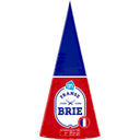 Franse brie 60+
