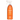 Method Keukenreiniger spray
