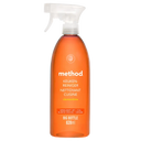 Method Keukenreiniger spray
