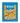 De Cecco Tagliatelle nr203
