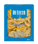 De Cecco Tagliatelle nr203