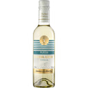 Excellent Selectie rueda verdejo palacio almirante