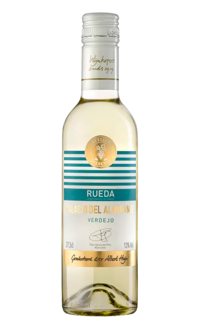 Verdejo
