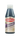 Bertolli Creamiest