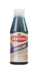 Bertolli Cremissimo
