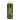 Frischer Saft Ananas Kiwi Gurke