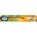 Toppits Magnetronfolie 2-in-1