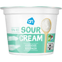 Sour cream