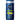 NIVEA Men energy fresh effect shower gel