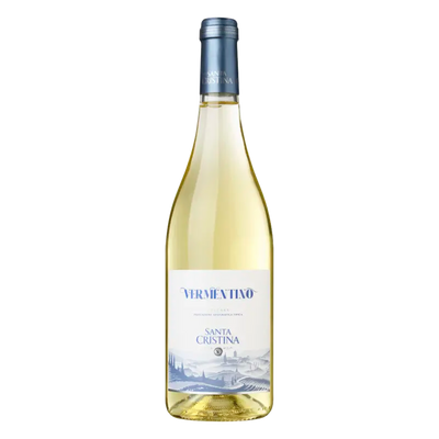 Vermentino (Italy)