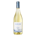 Antinori Santa cristina vermentino