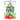 Bio Tomatenmark