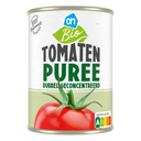 Bio Tomatenmark