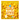 Tüte mit Mangostücken