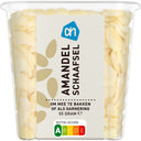 Amandelschaafsel