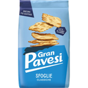 Gran Pavesi Die klassischen Blätterteige