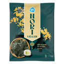 Nori-Blätter