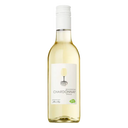 Biologischer Chardonnay