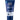 NIVEA Men craft stylers fixating styling gel