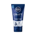NIVEA Men craft stylers firm hold styling gel
