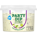 Party dip