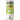 De Frisdrank Fabriek Ingwer-Limette