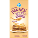 Mix voor Pannenkoeken compleet