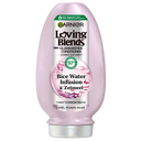 Loving Blends Rice water infusion conditioner